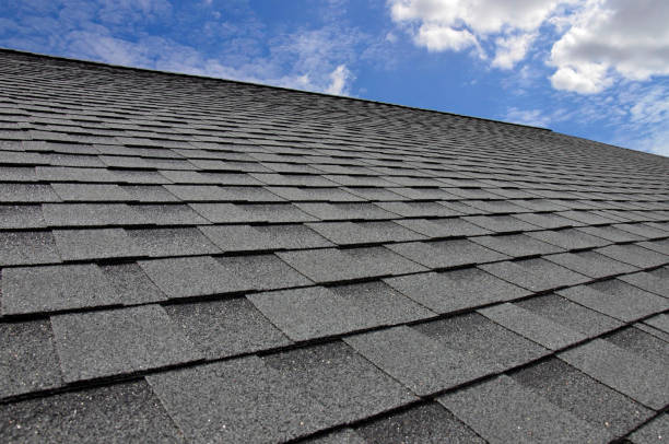 Professional Roofing Service  in Chinle, AZ